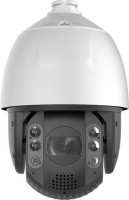 Photos - Surveillance Camera LevelOne FCS-4072