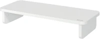 Photos - Mount/Stand LEITZ Ergo Monitor Stand