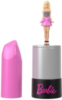 Doll Barbie Mini BarbieLand HYF19