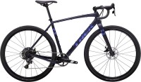 Photos - Bike Trek Checkpoint ALR 4 2025 frame 52