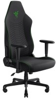 Computer Chair Razer Iskur V2 X