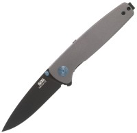 Photos - Knife / Multitool SOG Twitch III BB