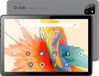 Tablet G-Tab T11 128 GB