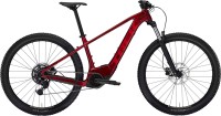 Photos - Bike Trek Marlin+ 6 2025 frame L