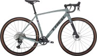 Photos - Bike Trek Checkpoint ALR 5 2025 frame 58