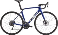 Photos - Bike Trek Madone SL 5 Gen 8 2025 frame L