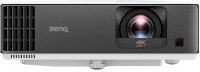 Projector BenQ TK700ST