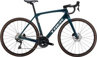 Photos - Bike Trek Domane SL 5 Gen 4 2025 frame 62