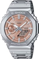 Photos - Wrist Watch Casio G-Shock GM-B2100AD-5A