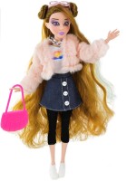 Photos - Doll Kids Hits Emily Grace KH24/002