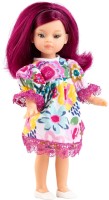 Photos - Doll Paola Reina Martina 02129