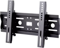 Photos - Mount/Stand EDBAK LWB2