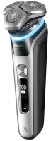 Photos - Shaver Philips Series i9000 Prestige XP9204/10