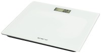Scales Emerio BR-211824.2