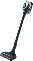 Photos - Vacuum Cleaner Bosch Unlimited Gen2 BCS 8215HYG