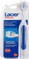 Electric Toothbrush Lacer Efficare