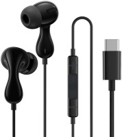 Headphones BASEUS Encok CZ20