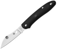 Knife / Multitool Spyderco Roadie XL
