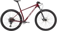 Photos - Bike Specialized Chisel Hardtail 2025 frame L