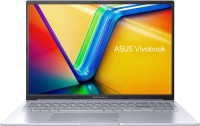 Photos - Laptop Asus Vivobook 16X OLED K3604VA (90NB1072-M00A90)