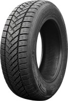 Photos - Tyre Warrior Wasl-Plus 235/65 R16C 115T