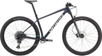 Photos - Bike Specialized Chisel Hardtail Comp 2025 frame S
