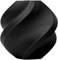 Photos - 3D Printing Material Bambu Lab PA6-GF Black 1kg 1 kg  black