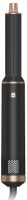 Photos - Hair Dryer INSPIRE WT-638