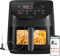 Fryer Chefree AF500