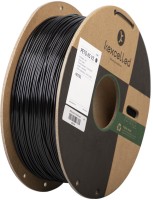 Photos - 3D Printing Material Kexcelled PETG K5 V2 Black 1kg 1 kg  black