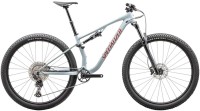 Photos - Bike Specialized Chisel Deore 2025 frame L