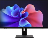 Photos - Desktop PC Vinga AIO Wolverine 27 (Wolverine C0379)