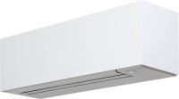 Photos - Air Conditioner Toshiba Daiseikai RAS-B13S4KVPG-E/13S4AVPG-E 35 m²