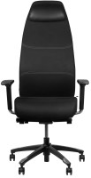 Photos - Computer Chair Barsky StandUp ST-04