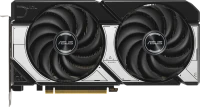 Photos - Graphics Card Asus GeForce RTX 5070 Dual
