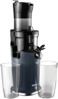 Juicer BioloMix SJ-017