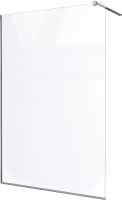 Photos - Shower Screen Devit Style DSN80200