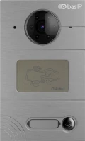 Photos - Intercom BAS-IP AV-01BD