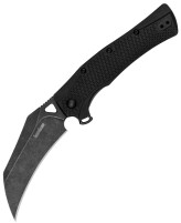 Photos - Knife / Multitool Kershaw Dawnstar