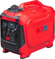 Photos - Generator FUBAG TI 1200