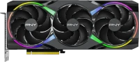 Graphics Card PNY GeForce RTX 5070 Ti EPIC-X RGB OC Plus