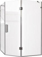 Photos - Shower Enclosure Devit Art 3.0 89x89