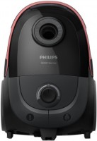 Vacuum Cleaner Philips XD 5123
