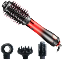 Photos - Hair Dryer VGR V-484