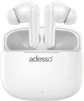 Photos - Headphones Adesso Xtream T1