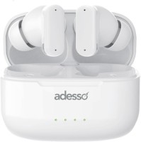 Photos - Headphones Adesso Xtream T2