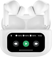 Photos - Headphones Adesso Xtream T3