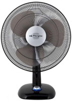 Photos - Fan Orbegozo TF 0124