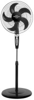 Fan Orbegozo SF 0249