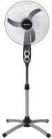 Fan Orbegozo SF 0156